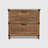 Cvijan 31.5'' Wide 2 -Drawer File Cabinet