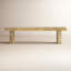Banc en bois Lafond-118706614-99035103