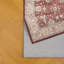 Tapis rouge 10 x 14-1792194351-1792194336
