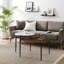 Table basse Hartstein-237391184