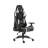 X Rocker Agility PC Chair Black and White