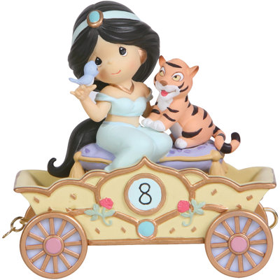 Disney/Pixar Figurines & Sculptures
