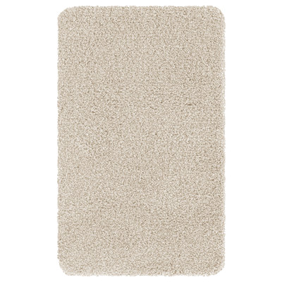 Camdon Solid Colour Indoor / Outdoor Area Rug