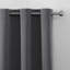 Paire de rideaux en polyester-1685695596-1685695595
