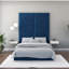 Nayali 90cm x 210cm Upholstered Wall Paneling-1731014890