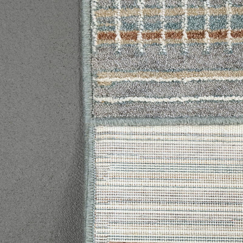 Amil 9X12,6 2341-999 SOFT PEW, Rectangle 6 pi 7 po x 9 pi 1 po
