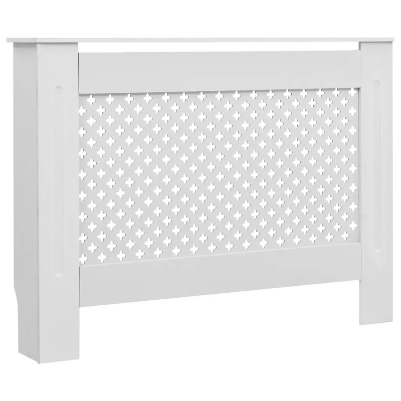 Madelynn Medium Radiator Cover