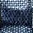 Caihla Accent Chair