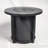 30inch Propane Round Fire Table
