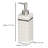 Tumbler-1000309894