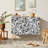 35" Wide Sideboard