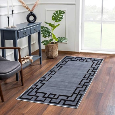 Area Rug