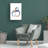 Modern & Contemporary-914969735