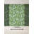 Leaves Wall Mural