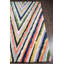 Tapis Efa-88643269
