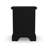 Screven 18'' W Nightstand-1590510989