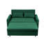 Causeuse convertible Malaquas avec poches et coussins moelleux-116571860-115120295