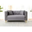 Canapé 58 po Chesterfield 58 po-1283362698-1308216914