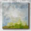 Toile tendue Springtide Palette II-Gallery-453290435