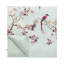Flight of the Orient Duvet Cover Set-837167124-837167129
