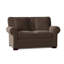 Adrena Loveseat-729660754-729660791-729660789