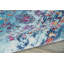 Holsworthy Oriental Area Rug-34610249