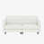 Beige est en rupture de stock