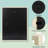 Matte Picture Frame-1775161524-1775161525