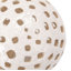 Outer Banks 3 Piece Sphere Sculpture Set