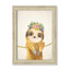 Sloth floral 1-48163167-48169322