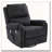 Manual Recliner Massage Recliner Chair-1753553554