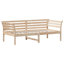 Allensby Solid Wood Daybed-1391659079-1391659080