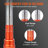 16" Torque Wrench