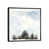 Black Framed is unavailable