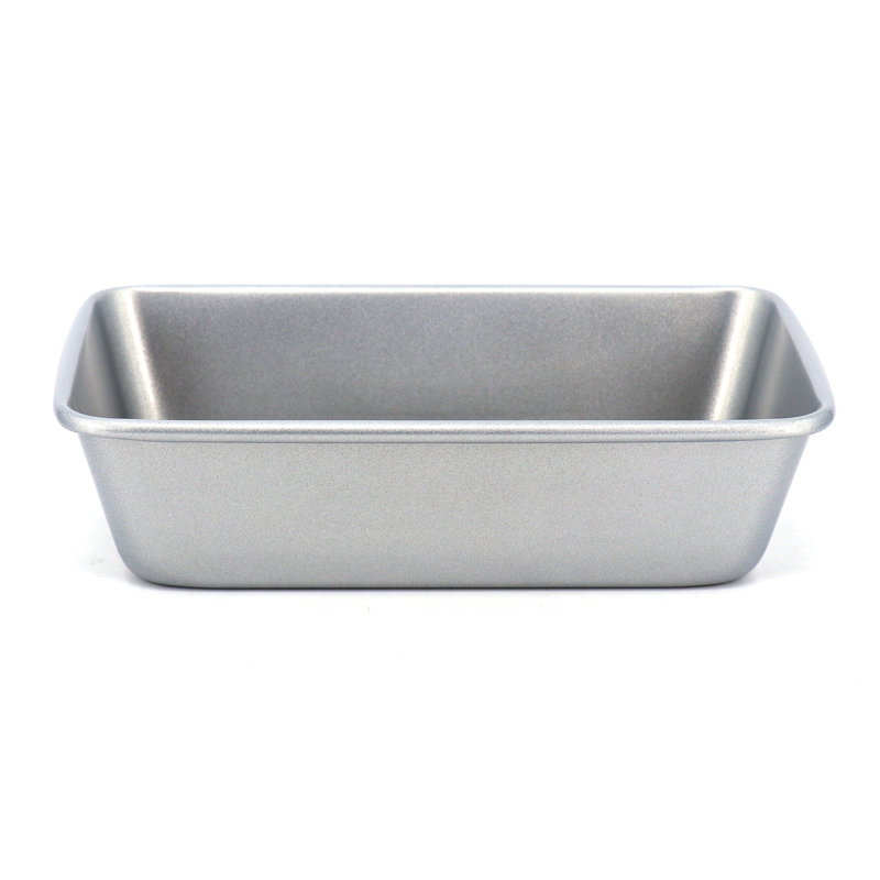 Martha Stewart Everyday 5 Piece Non-Stick Carbon Steel Bakeware Set