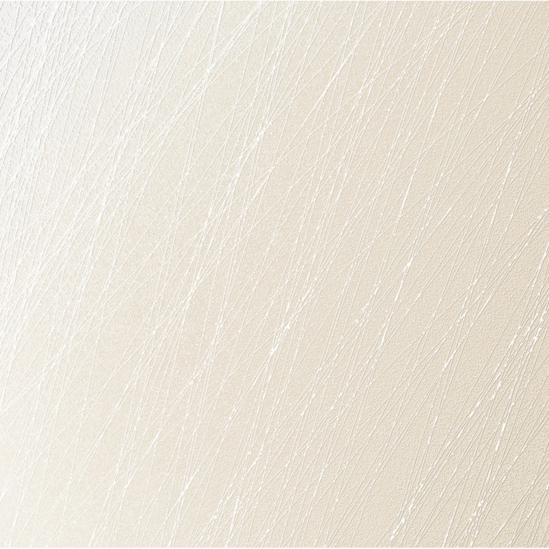24" x 24" Ceramic Wall & Floor Tile, Pearl