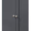 Riccardo 42" Single Bathroom Vanity Set-1083869097