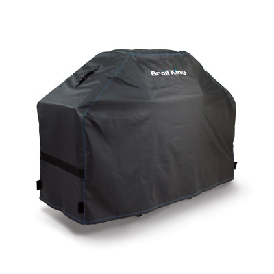 Broil King Imperial/Regal Premium Grill Cover