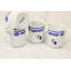 Ensemble de tasses 4 pièces Colibri Collection-826488327