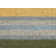Lamere Wool Striped Indoor Rug