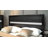 Smartt Panel Storage Bed-800696756-800696757