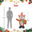 Christmas Decoration