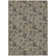 Tapis intérieur / extérieur Ayush