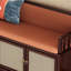 Finck-947737440-947737442
