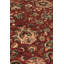 Balaton Oriental Wool Area Rug-86493212