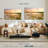 Cape Cod Gillard Fence-107937044