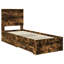 Bed-534807151-534807145