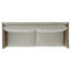 Bernhardt Praia Outdoor Sofa