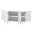 Buffet 47,80 "X 16,5" U-Style-1234001703