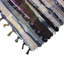 Chindi Rug Indoor Doormat-121416905